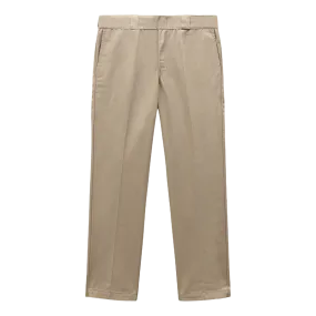 873 Work Pant Rec Khaki