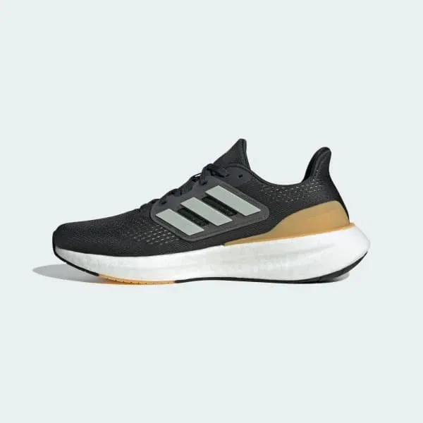 Adidas Pureboost 23 Shoes IF2369