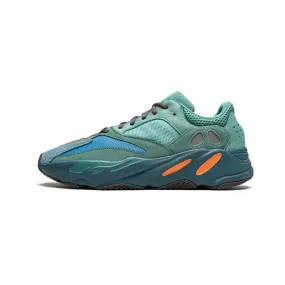 adidas Yeezy Boost 700 Faded Azure