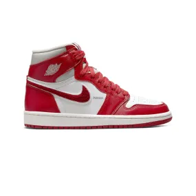 Air Jordan 1 High OG 'Newstalgia' Women's (2022)