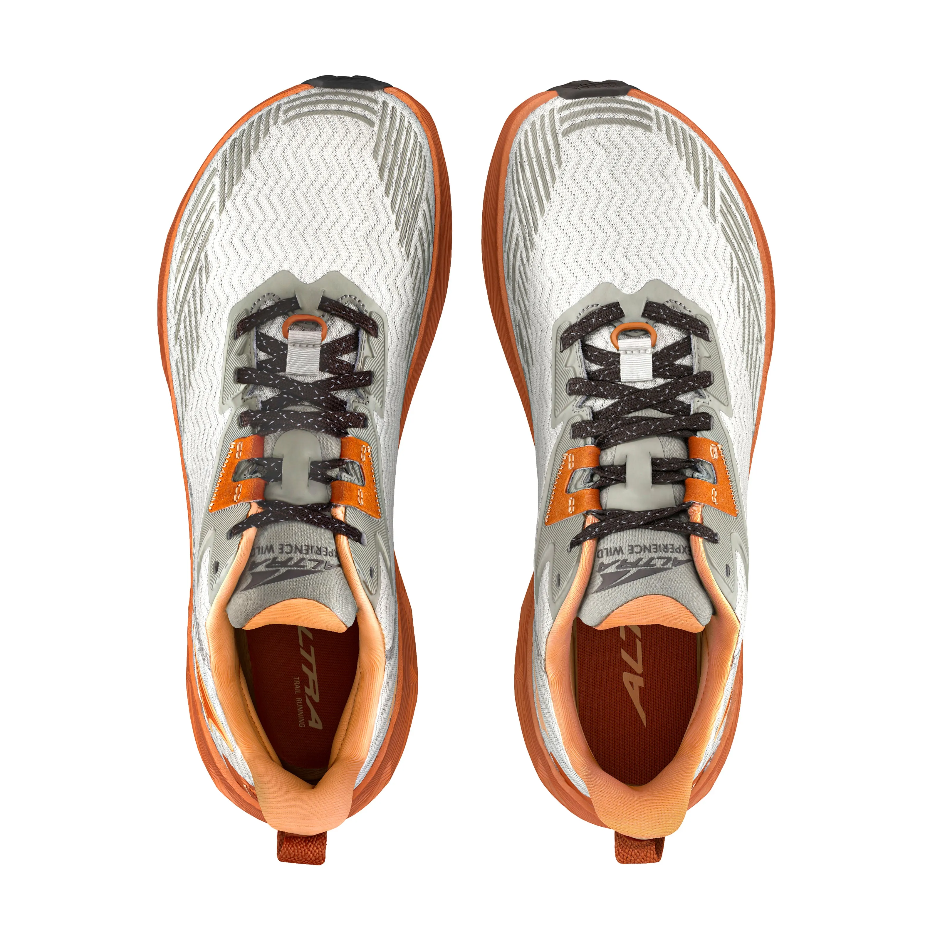 Altra Experience Wild men's