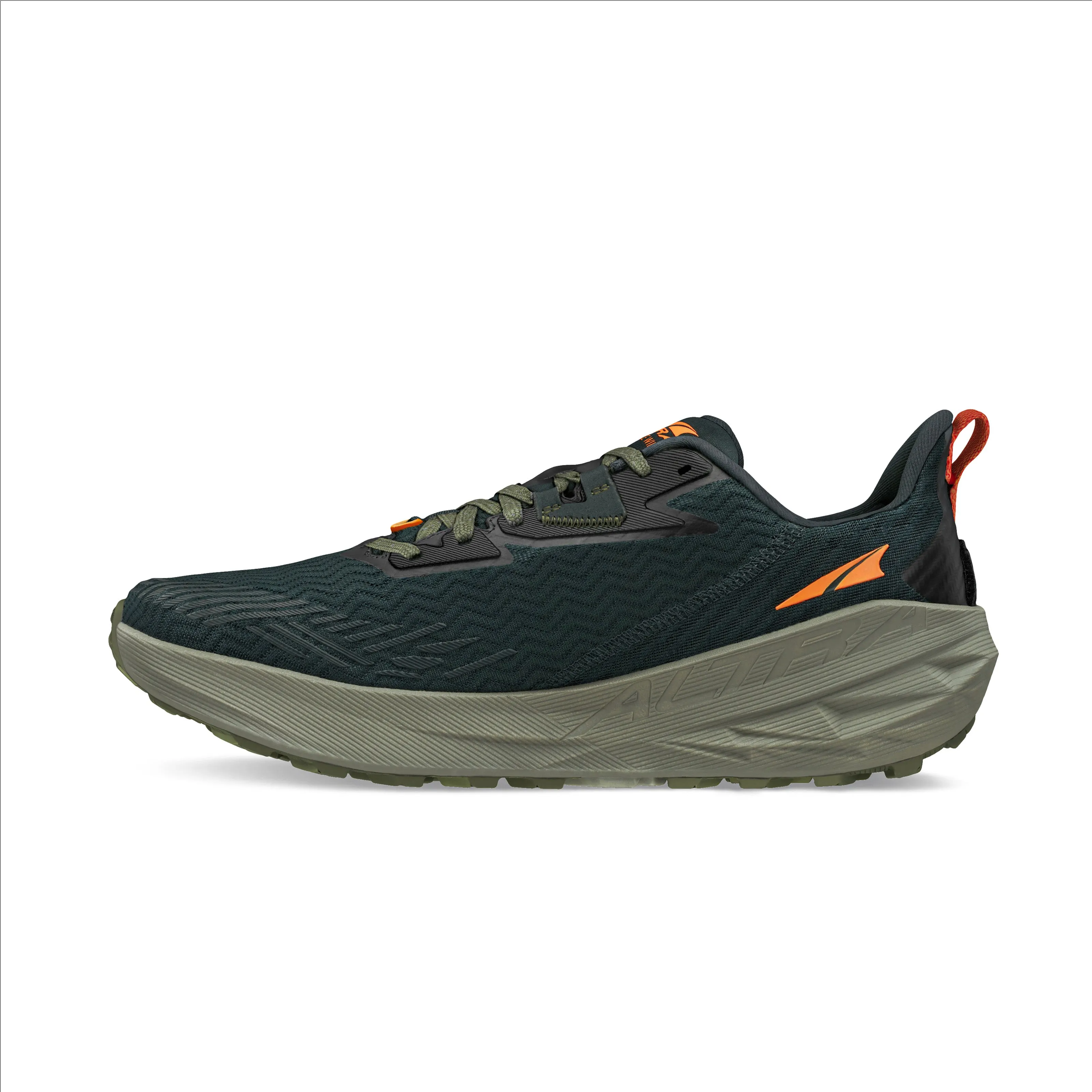 Altra Experience Wild men's