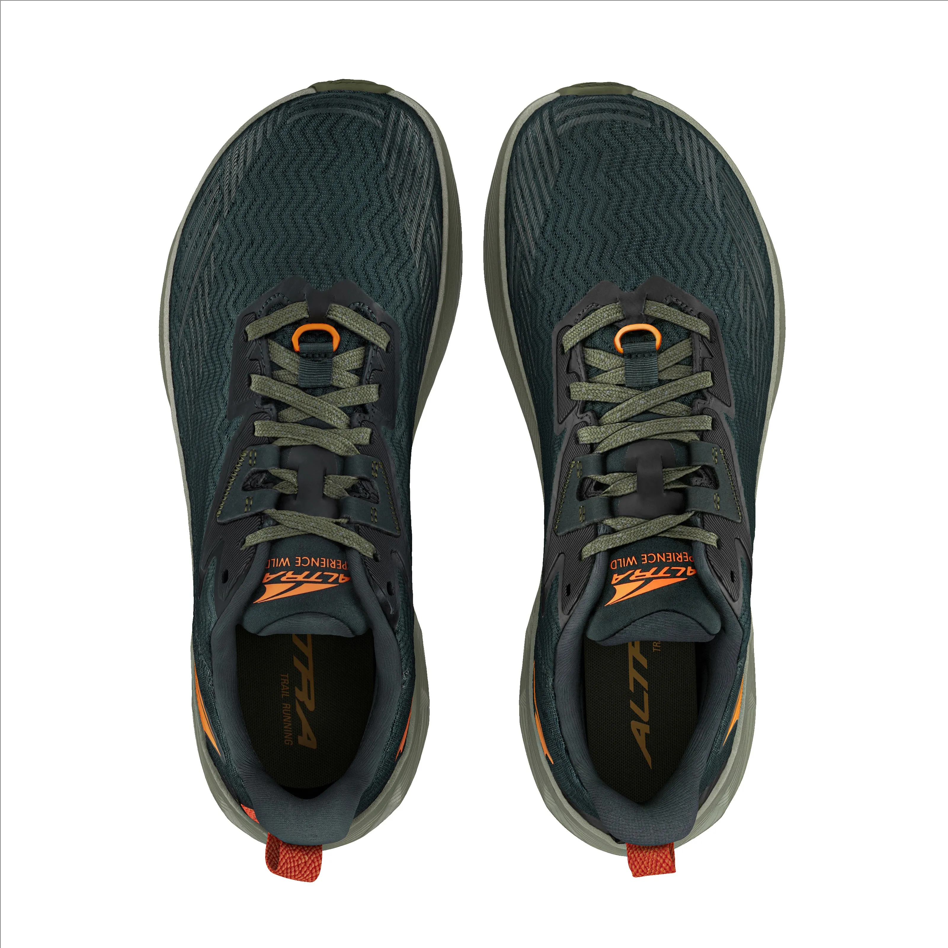 Altra Experience Wild men's