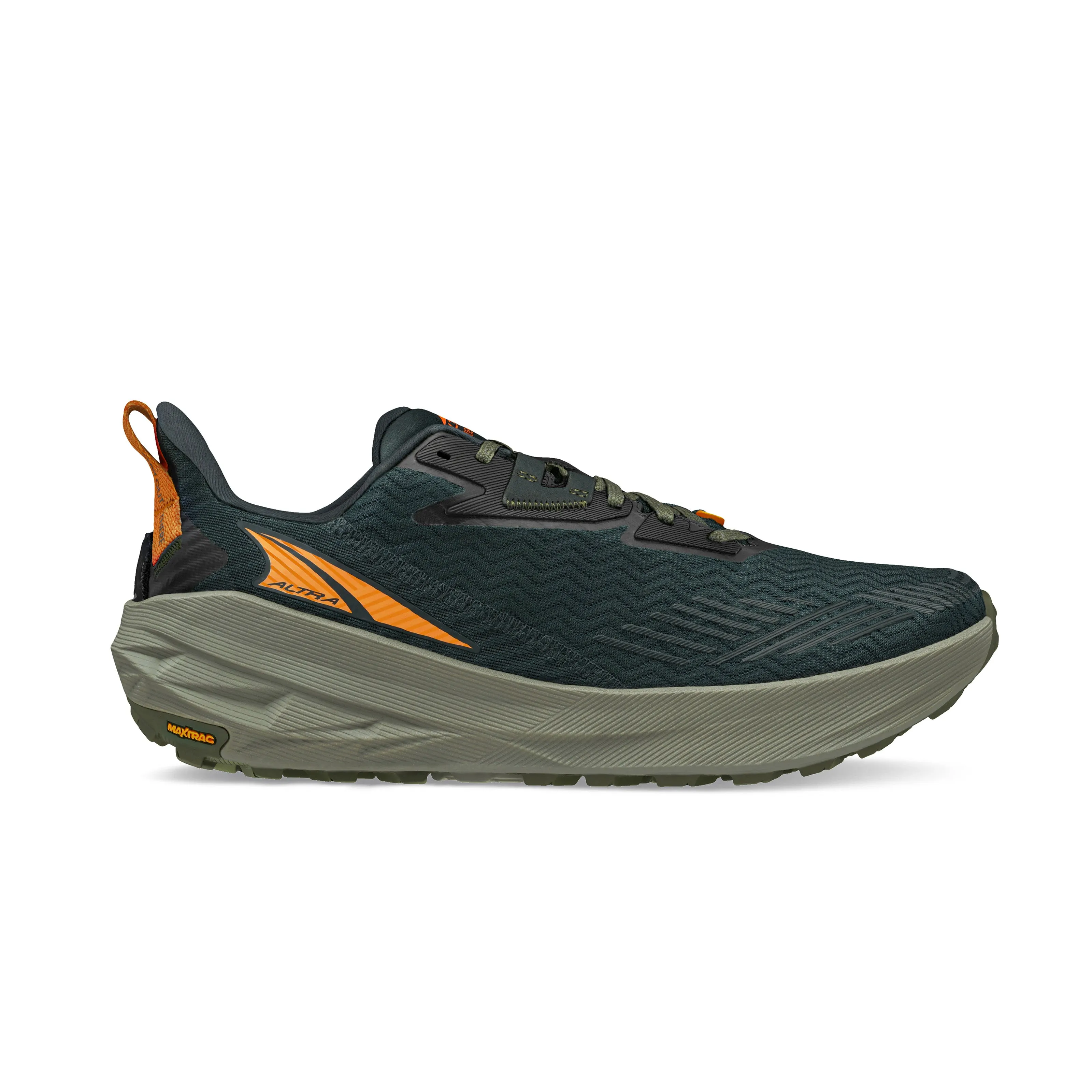 Altra Experience Wild men's