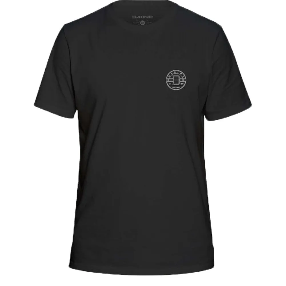 Archer Shirt by DaKine