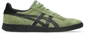 Asics Gel Vickka Pro - (Moss/Black)