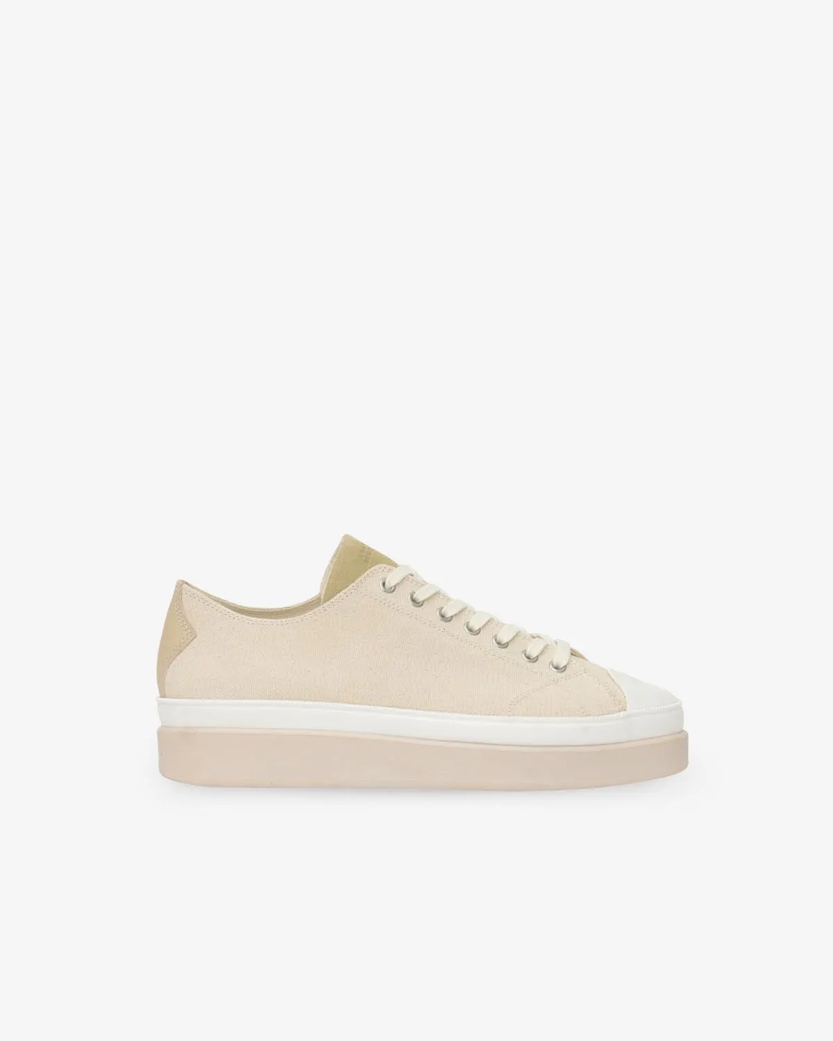 Austen Low sneakers