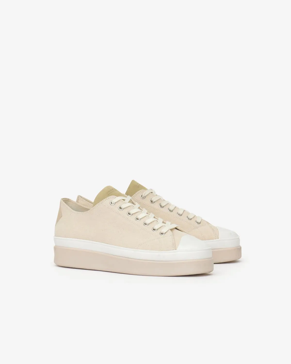 Austen Low sneakers