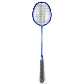 Black Knight Sweet Spot Trainer 100G [Blue]