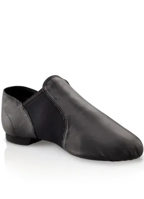 Capezio EJ2 Children Jazz Shoes