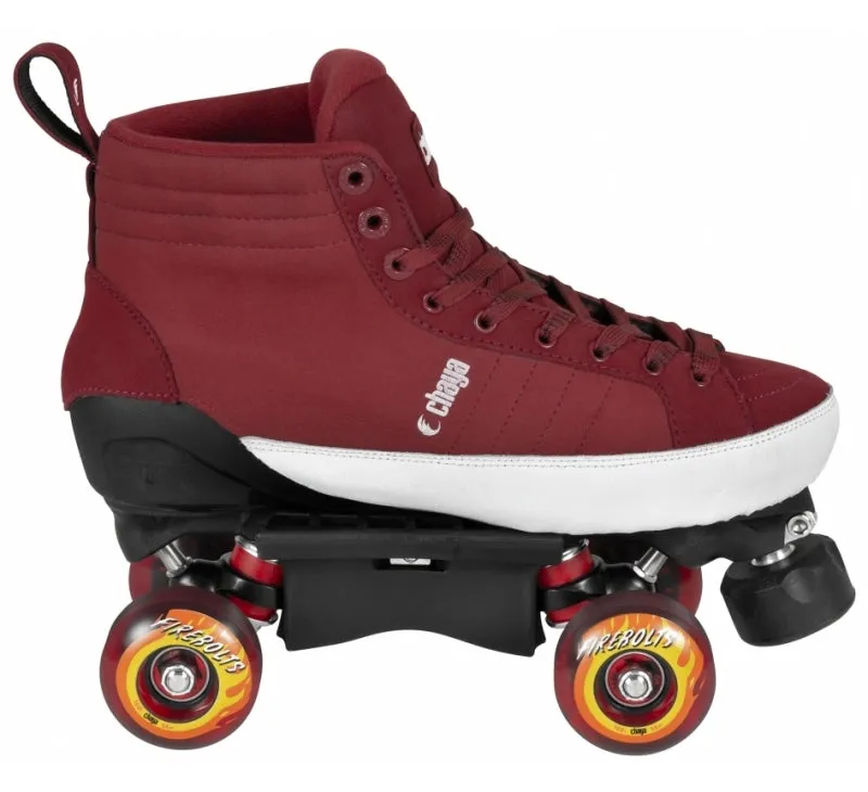 Chaya Karma Park Quad Roller Skates - Sale