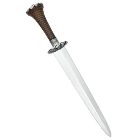 Ciri's Dagger - Reforged