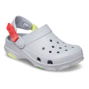 Classic All-Terrain Clog Toddler (Age 1 - 5)