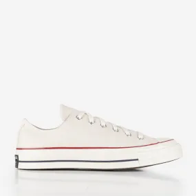 Converse Chuck Taylor 70 Ox Shoes