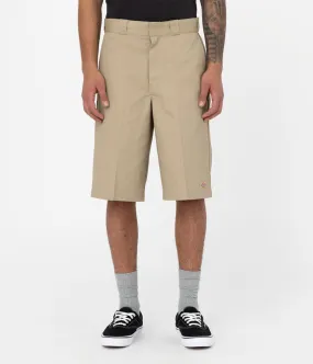 Dickies 13 Inch Multi Pocket Work Short