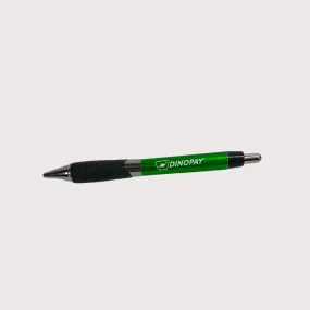 DINOPAY® Pen