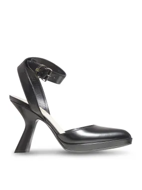 DIOR SLINGBACK 105