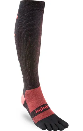 Injinji Ultra Compression OTC Men's