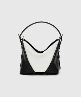 Julia Crossbody Bag