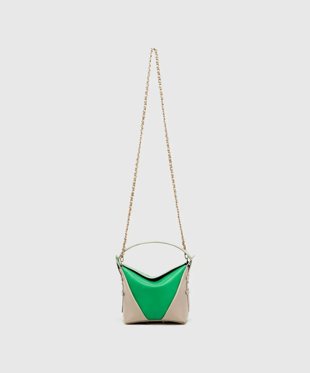 Julia Crossbody Bag