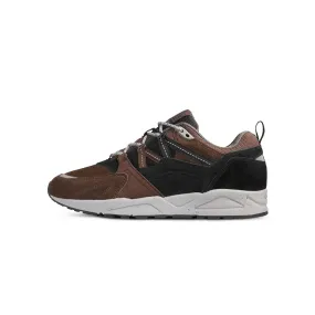 Karhu Mens Fusion 2.0 Shoes