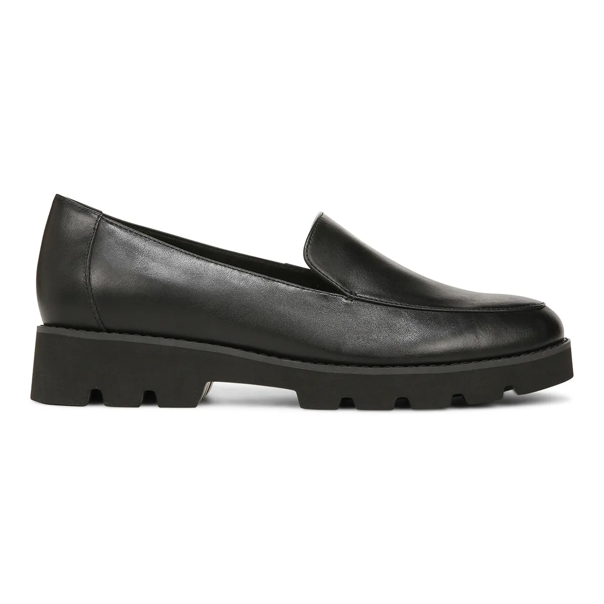 Kensley Loafer (Wide)