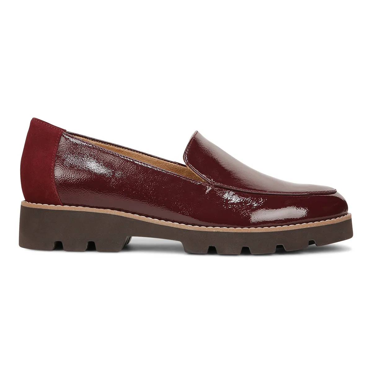 Kensley Loafer