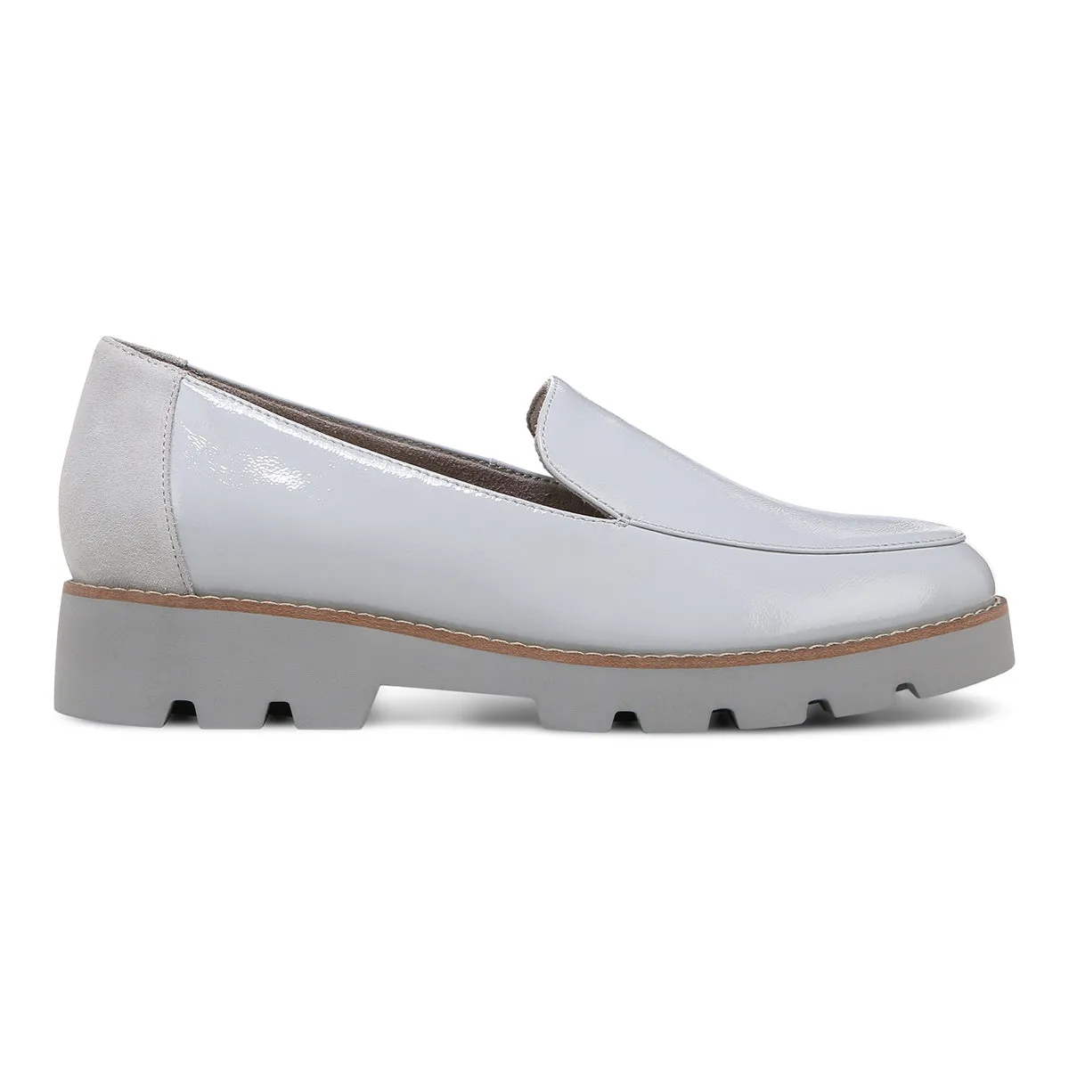 Kensley Loafer