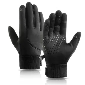 Last Day Promotion 49% OffUltimate Winter Gloves