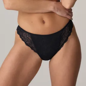 Manyla Classic Rio Brief