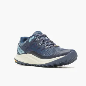 Merrell Women's Antora 3 GTX