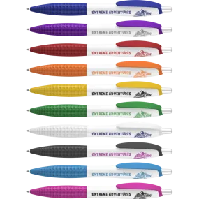 Mira Extra Pens